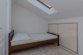 Apartment Josipovic
