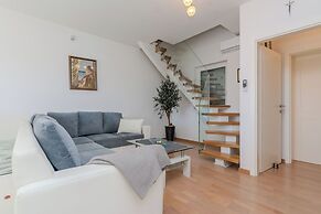 Apartment Josipovic
