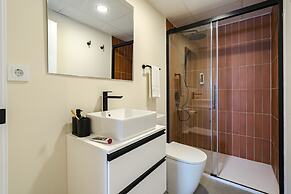 Puerto Alto Apartments by Olala Homes