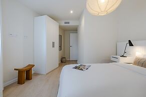 Puerto Alto Apartments by Olala Homes