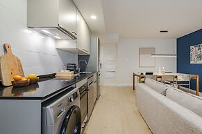 Puerto Alto Apartments by Olala Homes