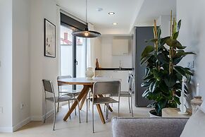 Puerto Alto Apartments by Olala Homes