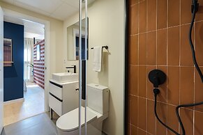 Puerto Alto Apartments by Olala Homes