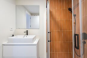 Puerto Alto Apartments by Olala Homes