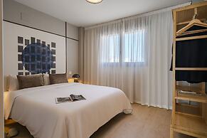 Puerto Alto Apartments by Olala Homes