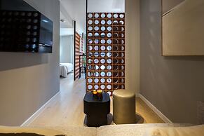 Puerto Alto Apartments by Olala Homes