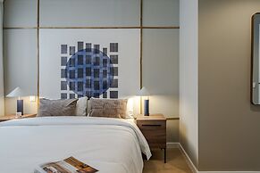 Puerto Alto Apartments by Olala Homes