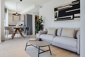 Puerto Alto Apartments by Olala Homes