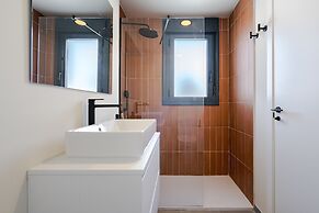 Puerto Alto Apartments by Olala Homes