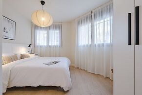 Puerto Alto Apartments by Olala Homes