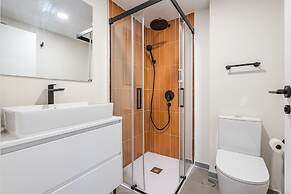 Puerto Alto Apartments by Olala Homes