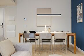 Puerto Alto Apartments by Olala Homes