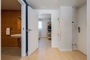 Puerto Alto Apartments by Olala Homes