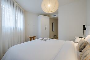 Puerto Alto Apartments by Olala Homes