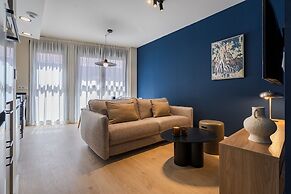 Puerto Alto Apartments by Olala Homes
