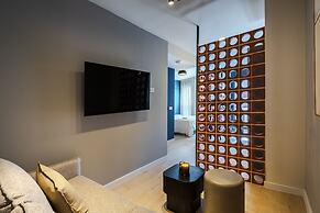 Puerto Alto Apartments by Olala Homes