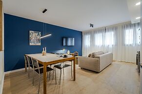 Puerto Alto Apartments by Olala Homes