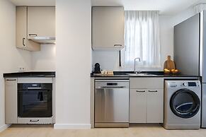 Puerto Alto Apartments by Olala Homes