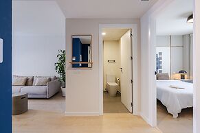 Puerto Alto Apartments by Olala Homes