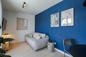 Puerto Alto Apartments by Olala Homes