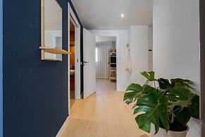 Puerto Alto Apartments by Olala Homes