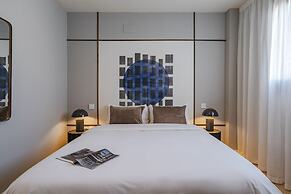 Puerto Alto Apartments by Olala Homes