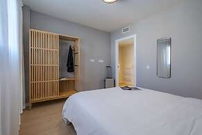 Puerto Alto Apartments by Olala Homes