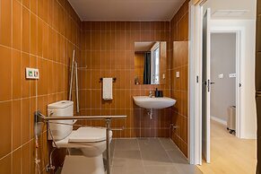 Puerto Alto Apartments by Olala Homes