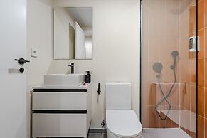 Puerto Alto Apartments by Olala Homes