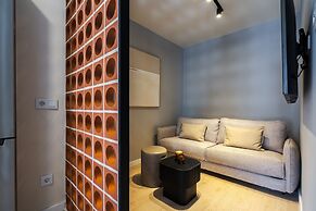Puerto Alto Apartments by Olala Homes