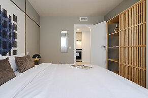 Puerto Alto Apartments by Olala Homes