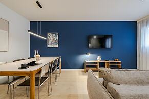 Puerto Alto Apartments by Olala Homes