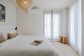 Puerto Alto Apartments by Olala Homes