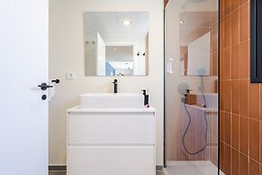 Puerto Alto Apartments by Olala Homes