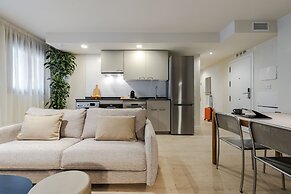 Puerto Alto Apartments by Olala Homes