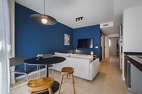 Puerto Alto Apartments by Olala Homes