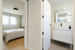 Puerto Alto Apartments by Olala Homes