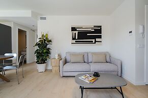 Puerto Alto Apartments by Olala Homes