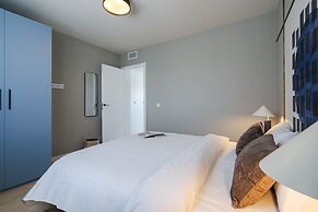 Puerto Alto Apartments by Olala Homes