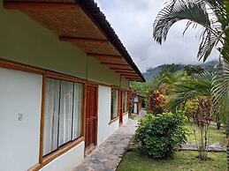 www.ecoterralodge.com