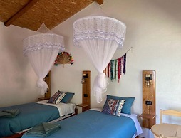 www.ecoterralodge.com