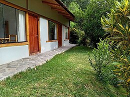 www.ecoterralodge.com