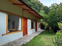 www.ecoterralodge.com