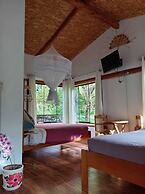 www.ecoterralodge.com