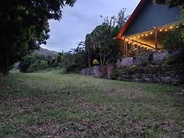 www.ecoterralodge.com