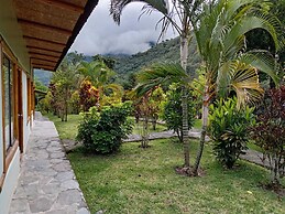 www.ecoterralodge.com