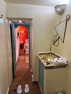 Riad Medina d'Or