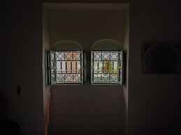 Riad Medina d'Or