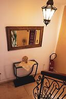 casa merhaba
