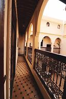 casa merhaba
